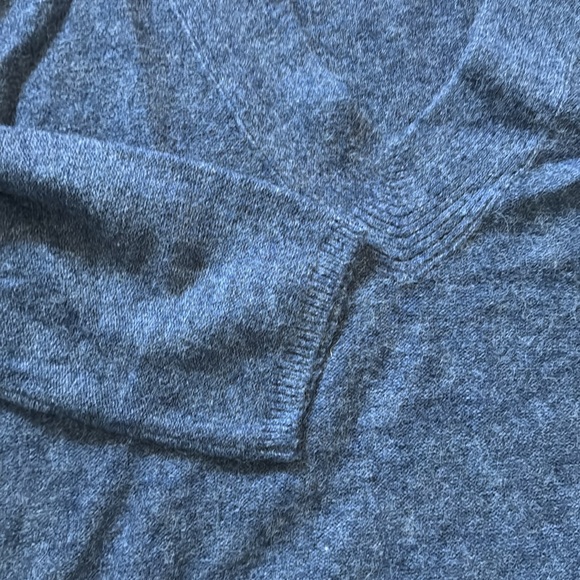 Oak and fort - Picture 2 of 5